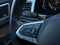2023 Volkswagen Atlas Cross Sport 3.6L V6 SEL Premium R-Line