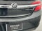 2017 Buick Regal Premium II