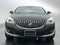 2017 Buick Regal Premium II