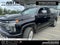 2023 Chevrolet Silverado 2500 HD High Country