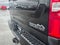 2023 Chevrolet Silverado 2500 HD High Country
