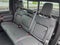 2023 Chevrolet Silverado 2500 HD High Country