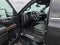 2023 Chevrolet Silverado 2500 HD High Country