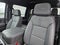 2023 Chevrolet Silverado 2500 HD High Country