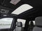2023 Chevrolet Silverado 2500 HD High Country