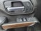 2023 Chevrolet Silverado 2500 HD High Country