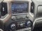 2023 Chevrolet Silverado 2500 HD High Country