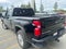 2023 Chevrolet Silverado 2500 HD High Country