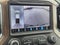 2023 Chevrolet Silverado 2500 HD High Country