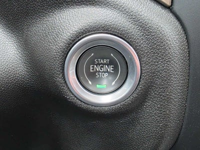 2023 Chevrolet Silverado 2500 HD High Country