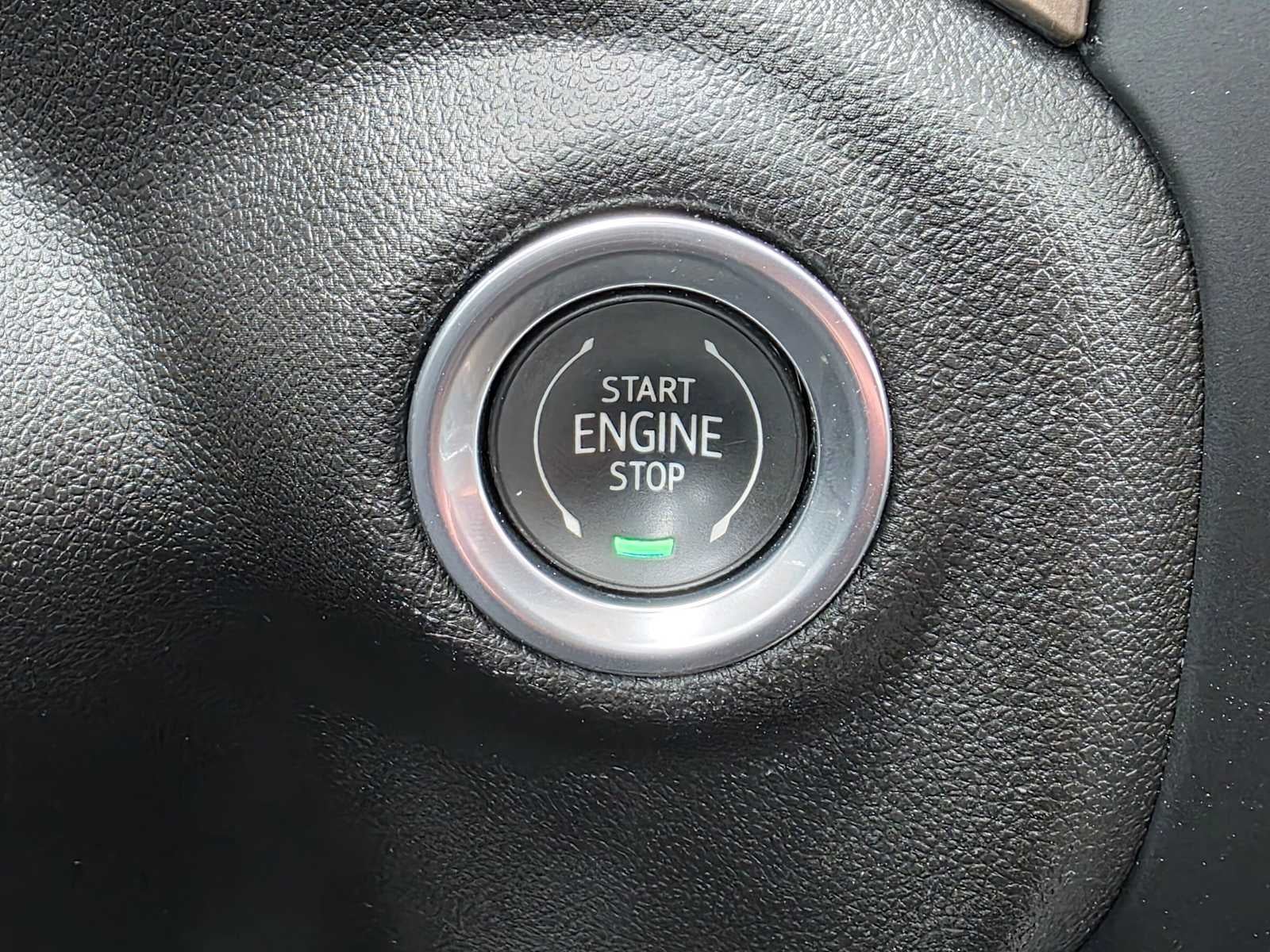 2023 Chevrolet Silverado 2500 HD High Country