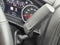 2023 Chevrolet Silverado 2500 HD High Country