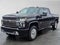 2023 Chevrolet Silverado 2500 HD High Country