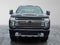 2023 Chevrolet Silverado 2500 HD High Country