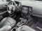 2020 Jeep Compass Limited 4x4