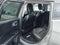 2020 Jeep Compass Limited 4x4