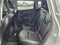 2020 Jeep Compass Limited 4x4