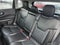 2020 Jeep Compass Limited 4x4