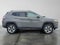 2020 Jeep Compass Limited 4x4