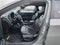 2020 Jeep Compass Limited 4x4