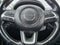 2020 Jeep Compass Limited 4x4