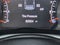 2020 Jeep Compass Limited 4x4