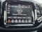 2020 Jeep Compass Limited 4x4