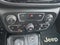 2020 Jeep Compass Limited 4x4