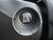 2020 Jeep Compass Limited 4x4