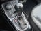 2020 Jeep Compass Limited 4x4