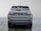 2020 Jeep Compass Limited 4x4