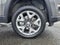 2020 Jeep Compass Limited 4x4