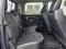2018 RAM 2500 Laramie Crew Cab 4x4 6'4" Box