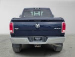 2018 RAM 2500 Laramie Crew Cab 4x4 6'4" Box