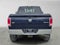 2018 RAM 2500 Laramie Crew Cab 4x4 6'4" Box