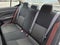 2024 Nissan Versa SR