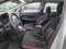 2024 Nissan Versa SR
