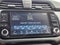 2024 Nissan Versa SR
