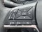 2024 Nissan Versa SR