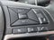 2024 Nissan Versa SR