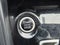 2024 Nissan Versa SR