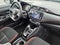 2024 Nissan Versa SR