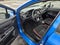 2024 Nissan Versa SR