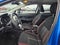 2024 Nissan Versa SR