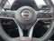 2024 Nissan Versa SR