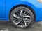2024 Nissan Versa SR