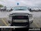 2010 Toyota Tundra 4WD Truck DB 4WD V8 5.7 SR5