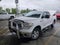 2010 Toyota Tundra 4WD Truck DB 4WD V8 5.7 SR5