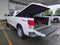 2010 Toyota Tundra 4WD Truck DB 4WD V8 5.7 SR5