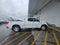 2010 Toyota Tundra 4WD Truck DB 4WD V8 5.7 SR5